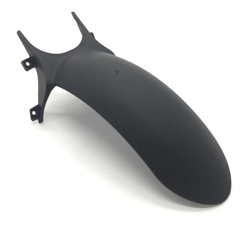 Guardabarros Kaabo Mantis 10*2.5