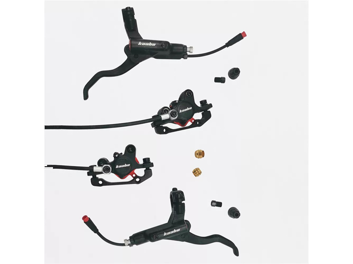 Kit_freno_hidráulico_Zoom_Kaabo