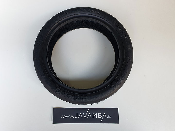 Ruedas 8 pulgadas Xiaomi M365