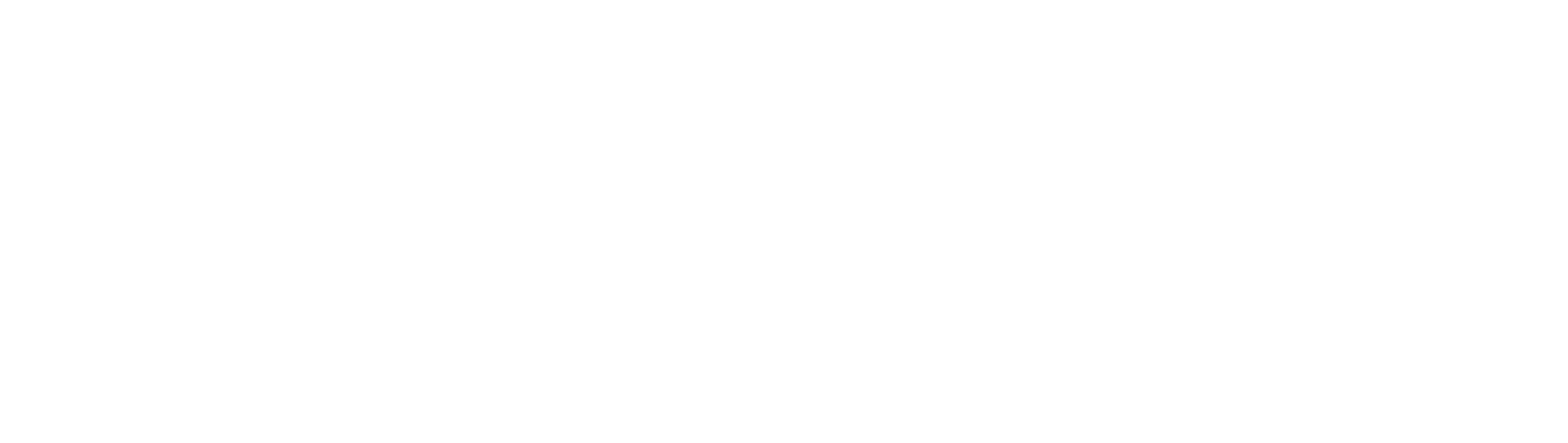 logo Java Vamba Patinetes